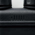 日本NESTOUT Outdoor Battery 15000mAh 軍事風行動電源 防水防塵防震